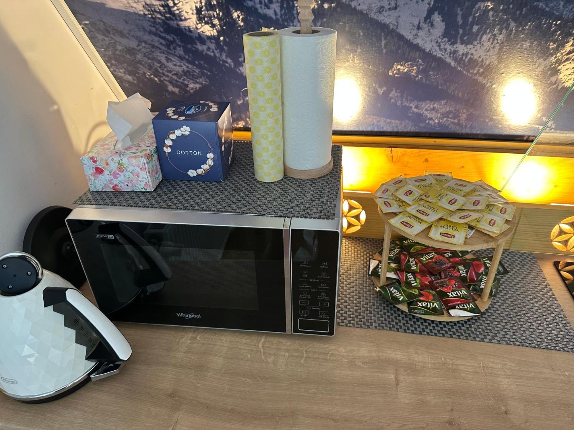 Apartamenty Krokiew Закопане Экстерьер фото